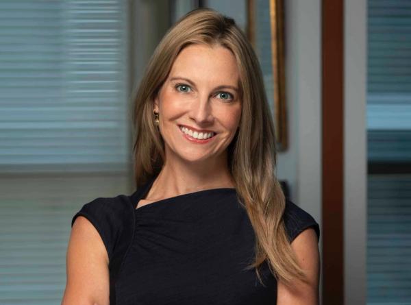 Image credit: Federation of American Hospitals