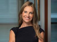 Image credit: Federation of American Hospitals