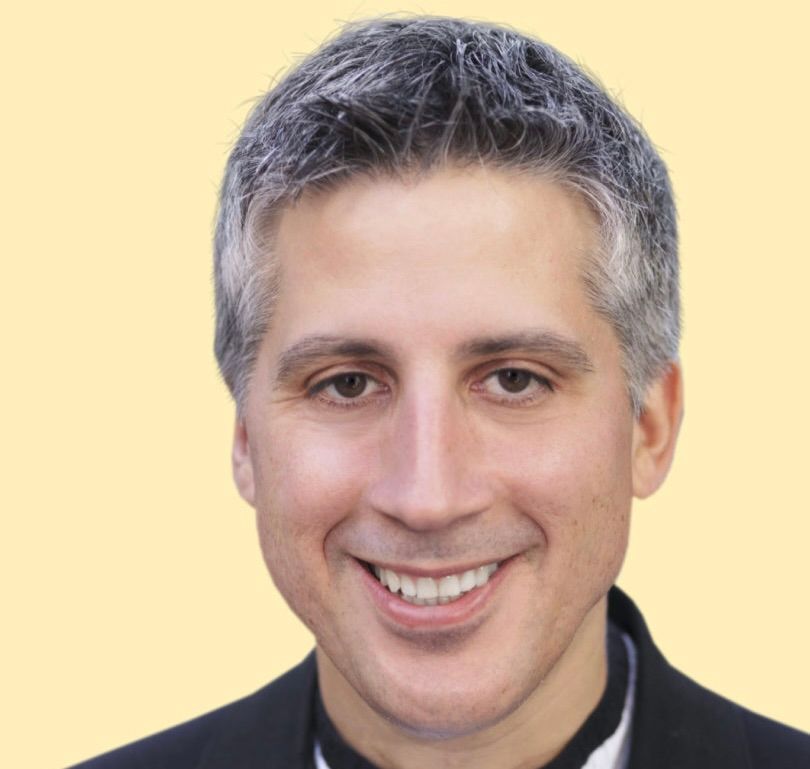 Image credit: Zocdoc