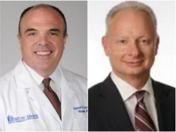 Images: MUSC Health, Tidelands