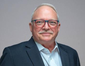 Image: Medicomp Systems