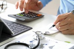 Weathering the storm with flexible patient financing | Alberto Casellas