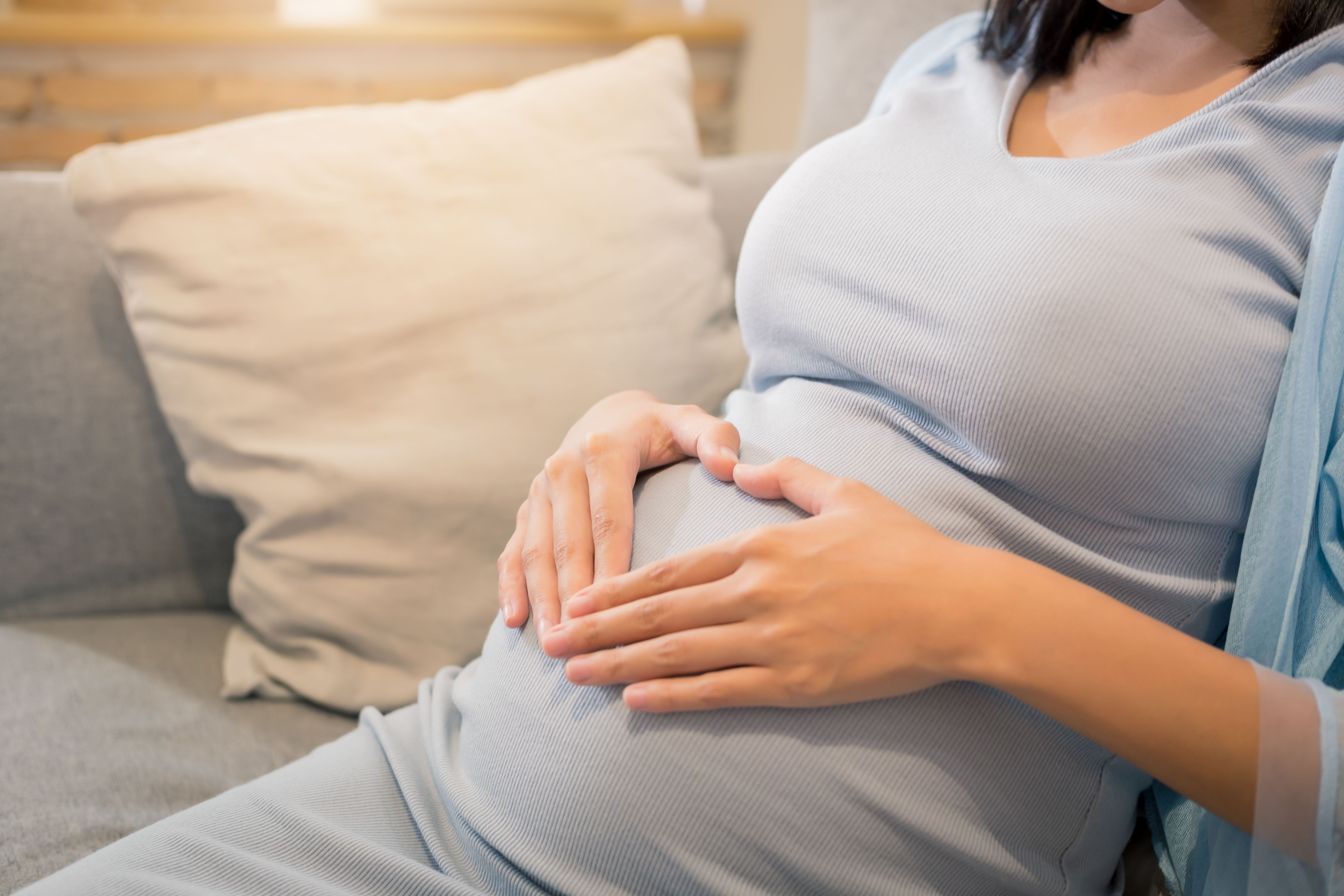 using-ai-to-predict-risks-for-pregnancy-and-delivery