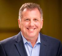 How historical data is reframing the AI conversation in healthcare | Viewpoint