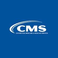 Image: Centers for Medicare & Medicaid Services