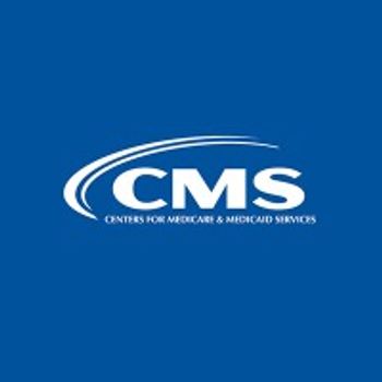 Image: Centers for Medicare & Medicaid Services