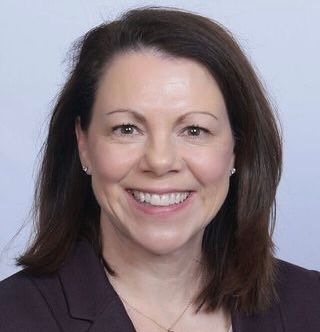 Image: Wolters Kluwer Health