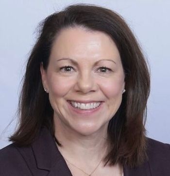 Image: Wolters Kluwer Health