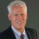 Doug Mitchell, MD, MBA