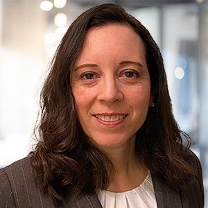 Image: Fortified Health Security