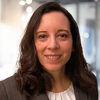 Image: Fortified Health Security 