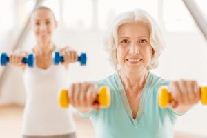 Winning over women by addressing healthcare gaps through better innovations  | Andrea Kelly