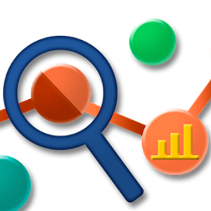 Predictive Analytics to Drive US Healthcare Analytics Market to $16B by 2024