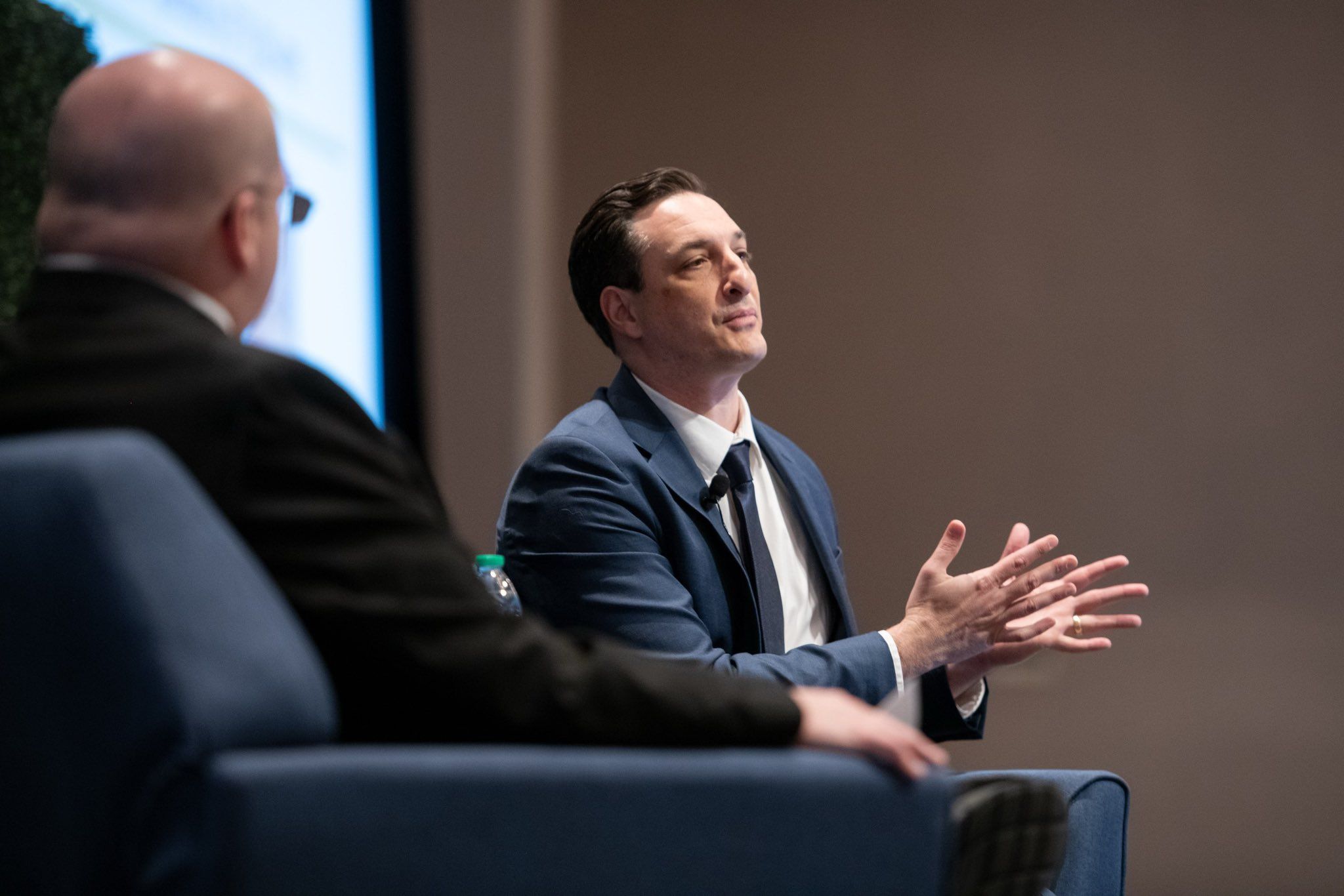 Image credit: Lauren Adele Little, for the Hospital + Healthcare Association of Pennsylvania