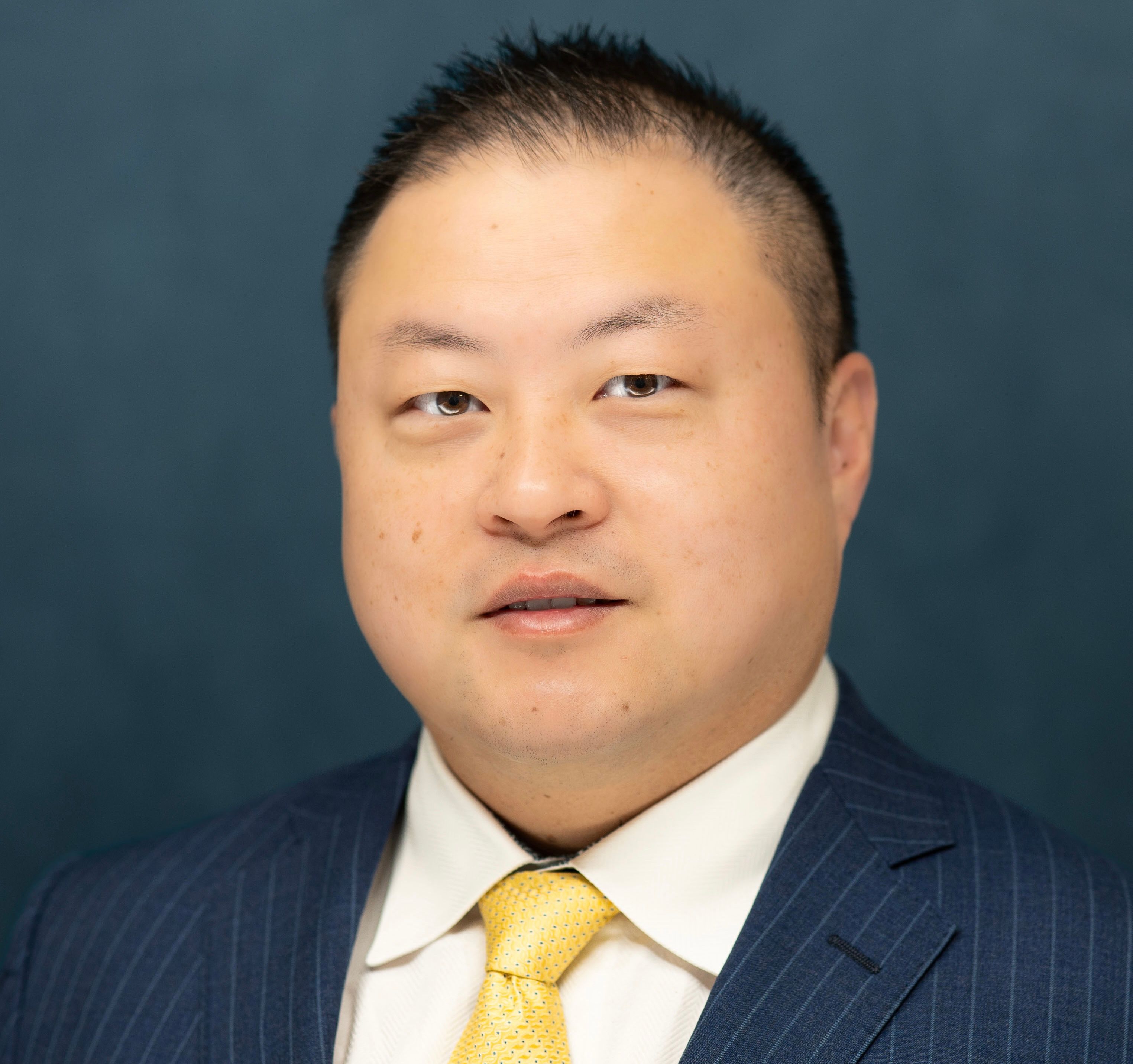 Image credit: Aspirus Health