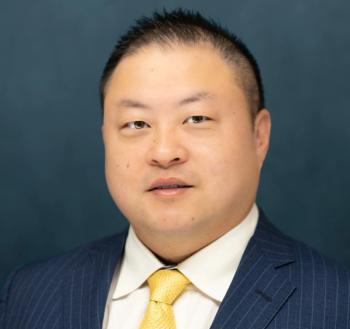 Image credit: Aspirus Health