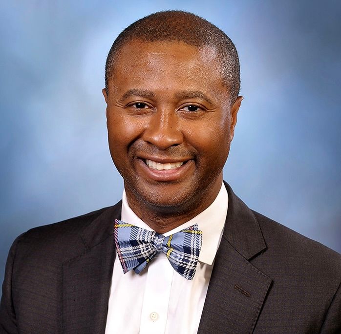 Image credit: Hospital Sisters Health System