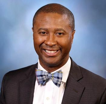 Image credit: Hospital Sisters Health System