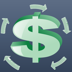 6 RCM and Business Trends That Will Influence Practice Management in 2020