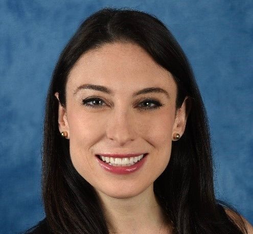 Photo: Nicklaus Children's Hospital