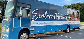 Image: Sentara Health