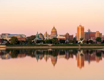 Image credit: ©steheap - stock.adobe.com