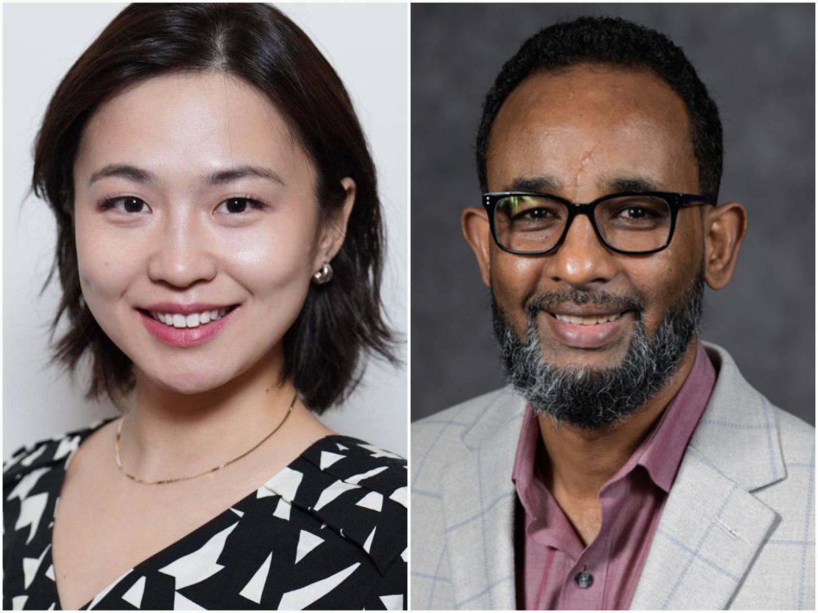 Images: Clearway Health