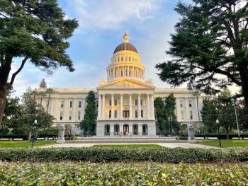 Image credit: ©diegomezr - stock.adobe.com