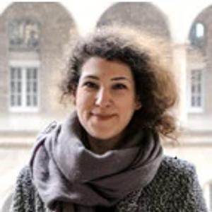 Adopting Remote Digital Monitoring Tools for Diabetes