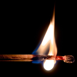 Health Tech's Role in Decreasing Physician Burnout