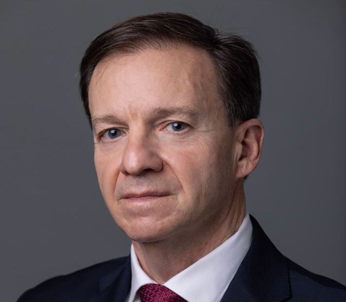 2023 Sees Over 100 Million Affected by Cyberattacks in Healthcare