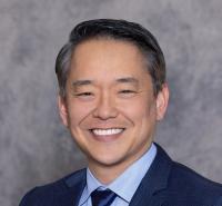 Image: MemorialCare