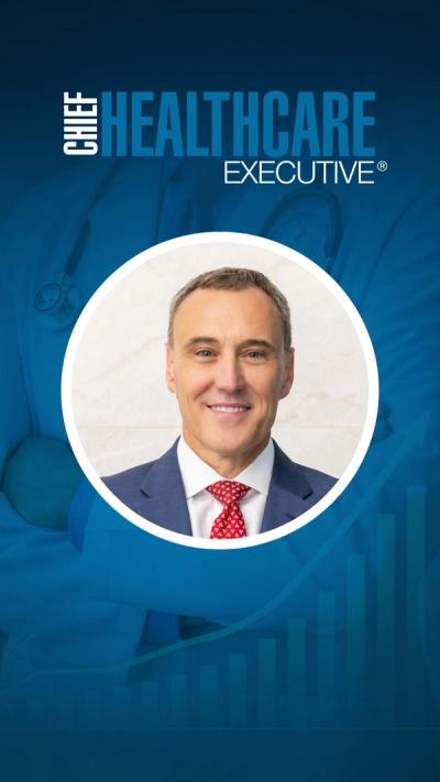 Image: CaroMont Health