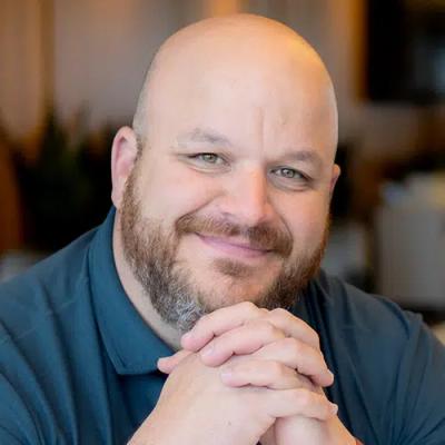 Image: PointClickCare