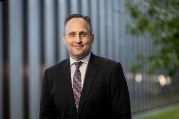 Image: North Carolina Healthcare Association