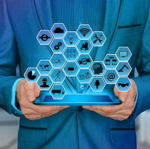 What Rural Health Facilities Need to Survive in 2018 and Beyond