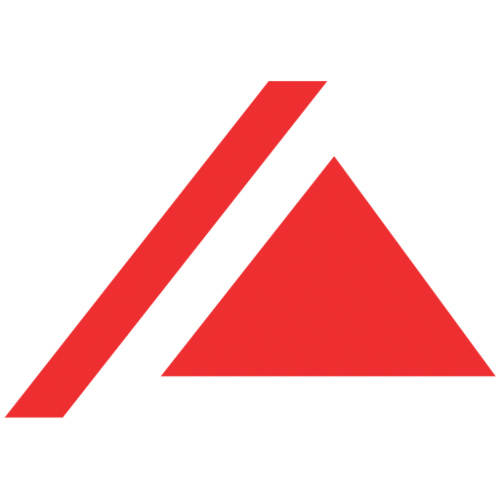 Altarum to Pilot Value-Based Plans for Those Who Need the Most ...