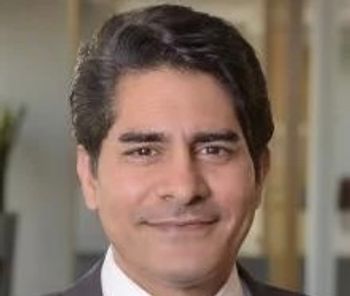 Image: American Medical Association