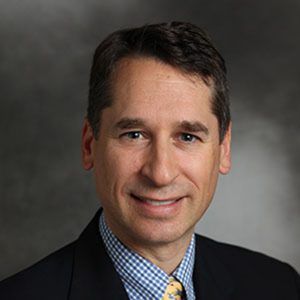 The Problem with Problem Lists—and How EHR Functionality Can Help Fix ...