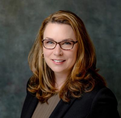 Image: American Nurses Association