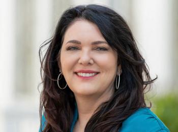 Image: Wolters Kluwer Health