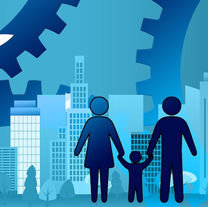 Most Breast Cancer Studies Don't Address Race or Socioeconomic Factors