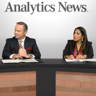 PX: Can AI Be Smarter Than Humans?