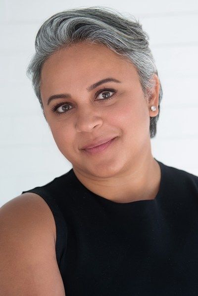 Image: Chief Healthcare Executive