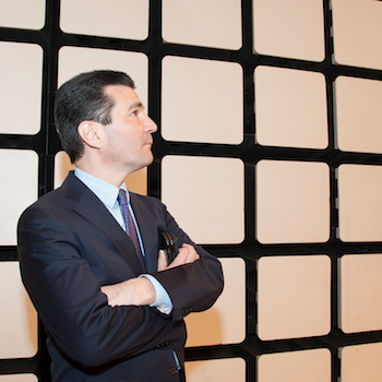 Podcast: A Pivotal Moment for the FDA & Digital Health