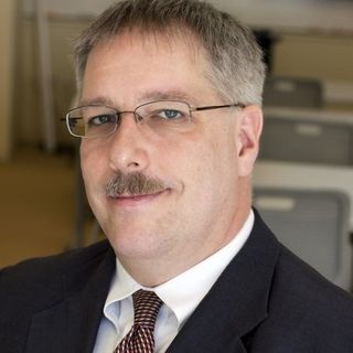 How the Government Can Reduce Physician Burnout