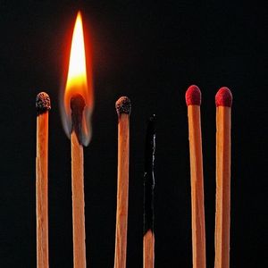 Surfacing the Right Data at the Right Time to Fight Physician Burnout