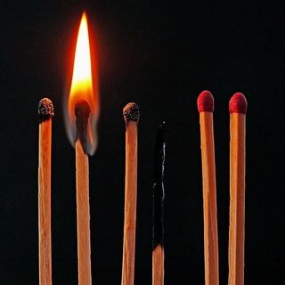 Surfacing the Right Data at the Right Time to Fight Physician Burnout