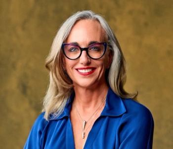 Image credit: UAB Health System