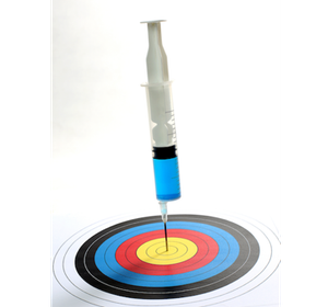 FDA Approves Second CAR T-cell Therapy